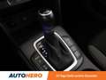 Hyundai KONA 1.6 Hybrid Plus 2WD Gelb - thumbnail 25
