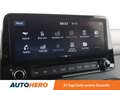 Hyundai KONA 1.6 Hybrid Plus 2WD Gelb - thumbnail 23