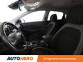 Hyundai KONA 1.6 Hybrid Plus 2WD Gelb - thumbnail 10