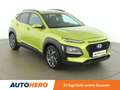 Hyundai KONA 1.6 Hybrid Plus 2WD Gelb - thumbnail 8