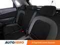 Hyundai KONA 1.6 Hybrid Plus 2WD Gelb - thumbnail 14