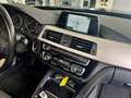 BMW 320 d Advantage 2.0 16V+LED+KAMERA+SPORTSITZE+NAV Zwart - thumbnail 29