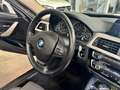 BMW 320 d Advantage 2.0 16V+LED+KAMERA+SPORTSITZE+NAV Schwarz - thumbnail 30