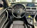 BMW 320 d Advantage 2.0 16V+LED+KAMERA+SPORTSITZE+NAV Noir - thumbnail 19