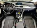 BMW 320 d Advantage 2.0 16V+LED+KAMERA+SPORTSITZE+NAV Schwarz - thumbnail 18