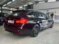 BMW 320 d Advantage 2.0 16V+LED+KAMERA+SPORTSITZE+NAV Negro - thumbnail 4