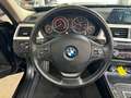 BMW 320 d Advantage 2.0 16V+LED+KAMERA+SPORTSITZE+NAV Schwarz - thumbnail 28