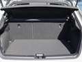 Audi A1 Sportback S line 25 TFSI S tronic (Navi plus*optik srebrna - thumbnail 17