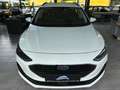 Ford Focus Turnier *LED*bis zu 48 Monate MPR-Garantie Weiß - thumbnail 8