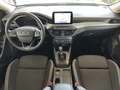 Ford Focus Turnier *LED*bis zu 48 Monate MPR-Garantie Weiß - thumbnail 11