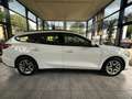 Ford Focus Turnier *LED*bis zu 48 Monate MPR-Garantie Weiß - thumbnail 6