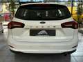Ford Focus Turnier *LED*bis zu 48 Monate MPR-Garantie Weiß - thumbnail 4