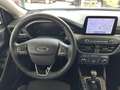 Ford Focus Turnier *LED*bis zu 48 Monate MPR-Garantie Weiß - thumbnail 12