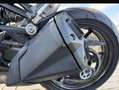 Kawasaki Z1000 SX Black - thumbnail 4