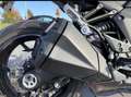 Kawasaki Z1000 SX Black - thumbnail 3