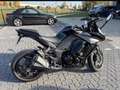 Kawasaki Z1000 SX Black - thumbnail 9