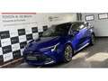 Toyota Corolla Style Bleu - thumbnail 1