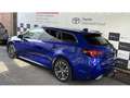 Toyota Corolla Style Bleu - thumbnail 3