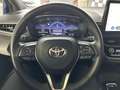 Toyota Corolla Style Bleu - thumbnail 6