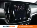 Volvo V90 2.0 T4 R-Design Zwart - thumbnail 21