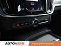 Volvo V90 2.0 T4 R-Design Zwart - thumbnail 25