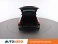 Volvo V90 2.0 T4 R-Design Zwart - thumbnail 16