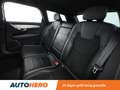 Volvo V90 2.0 T4 R-Design Zwart - thumbnail 14