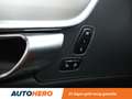 Volvo V90 2.0 T4 R-Design Zwart - thumbnail 30