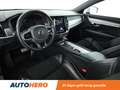 Volvo V90 2.0 T4 R-Design Zwart - thumbnail 11