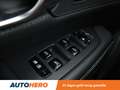 Volvo V90 2.0 T4 R-Design Zwart - thumbnail 29