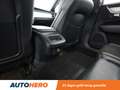 Volvo V90 2.0 T4 R-Design Zwart - thumbnail 33