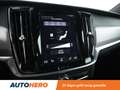 Volvo V90 2.0 T4 R-Design Zwart - thumbnail 24