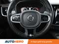 Volvo V90 2.0 T4 R-Design Zwart - thumbnail 19