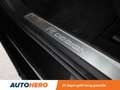 Volvo V90 2.0 T4 R-Design Zwart - thumbnail 35