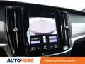 Volvo V90 2.0 T4 R-Design Zwart - thumbnail 23
