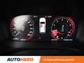 Volvo V90 2.0 T4 R-Design Zwart - thumbnail 20