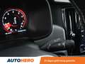 Volvo V90 2.0 T4 R-Design Zwart - thumbnail 28