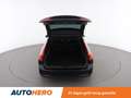 Volvo V90 2.0 T4 R-Design Zwart - thumbnail 16