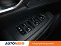 Volvo V90 2.0 T4 R-Design Zwart - thumbnail 29