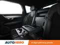 Volvo V90 2.0 T4 R-Design Zwart - thumbnail 34