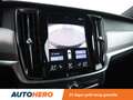 Volvo V90 2.0 T4 R-Design Zwart - thumbnail 23