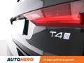 Volvo V90 2.0 T4 R-Design Negro - thumbnail 37