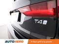 Volvo V90 2.0 T4 R-Design Zwart - thumbnail 37