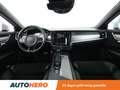 Volvo V90 2.0 T4 R-Design Zwart - thumbnail 12