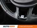 Volvo V90 2.0 T4 R-Design Zwart - thumbnail 31