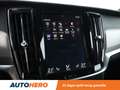 Volvo V90 2.0 T4 R-Design Zwart - thumbnail 21