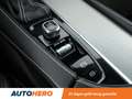 Volvo V90 2.0 T4 R-Design Zwart - thumbnail 27