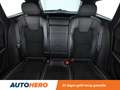 Volvo V90 2.0 T4 R-Design Negro - thumbnail 15