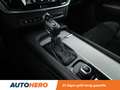 Volvo V90 2.0 T4 R-Design Zwart - thumbnail 26