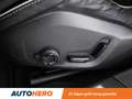 Volvo V90 2.0 T4 R-Design Zwart - thumbnail 38